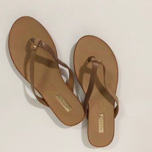 Aldo sandals